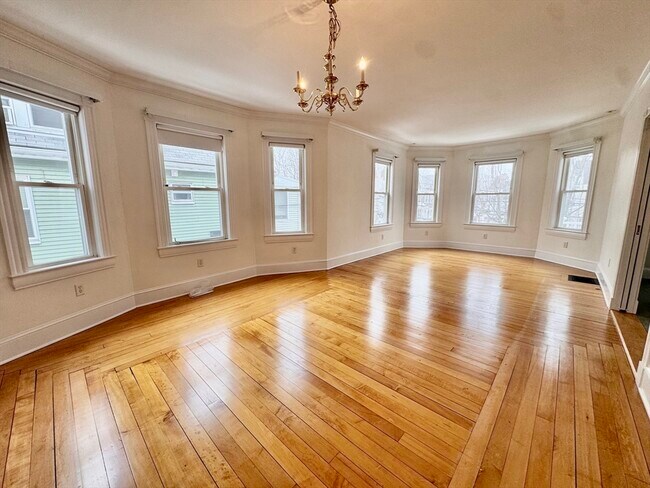 Foto del edificio - 39-41-41 Rich St