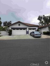 Building Photo - 1510 Knoll Park Glen