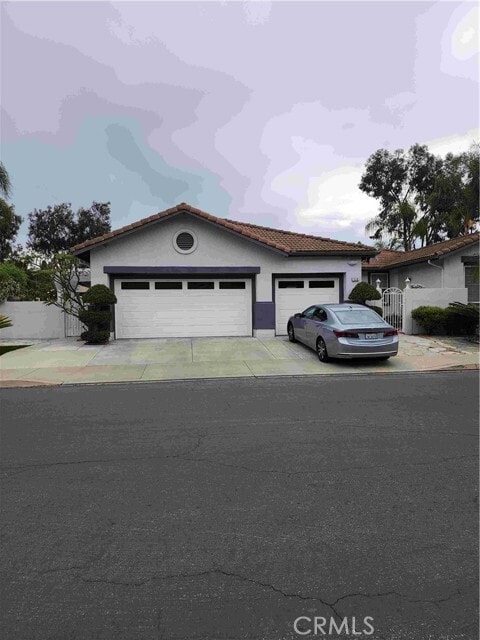Primary Photo - 1510 Knoll Park Glen