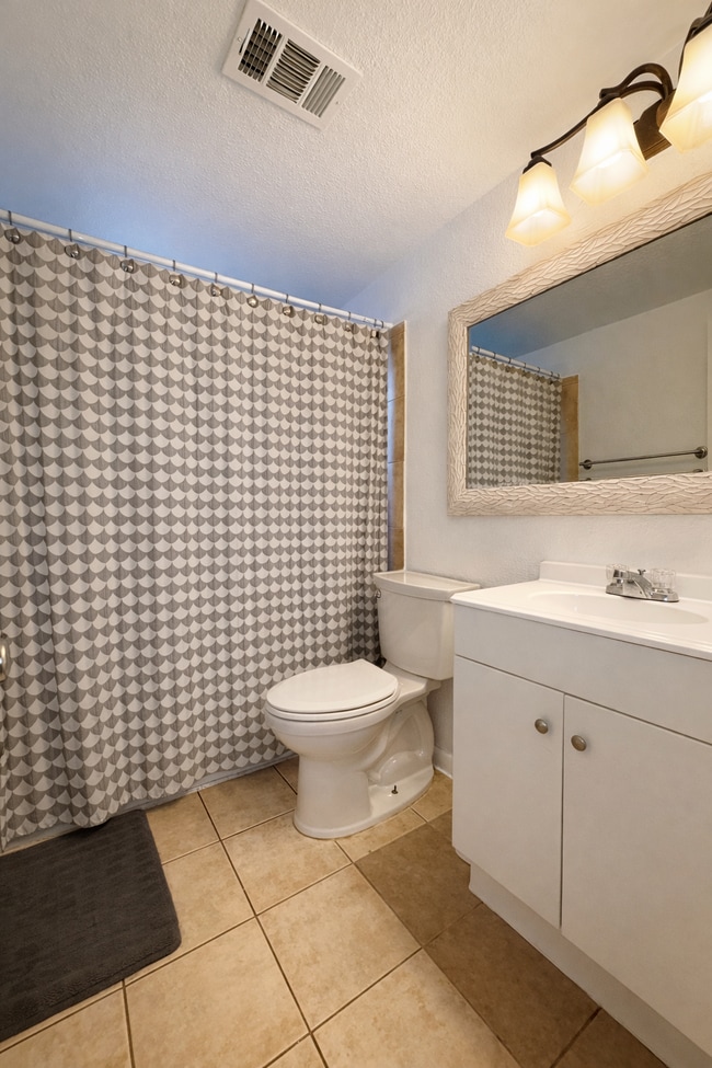 Foto del edificio - 1990 Eagle St