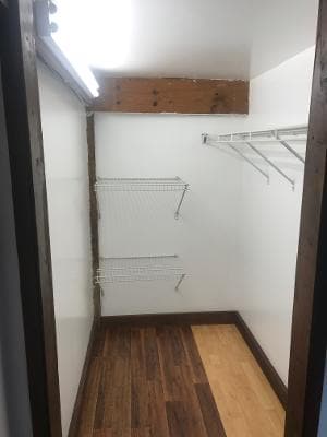 Photo - 3316 Harts Run Rd House