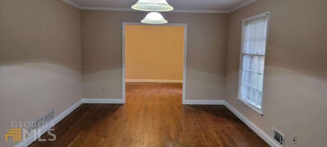 Building Photo - 4019 Abbotts Bridge Rd
