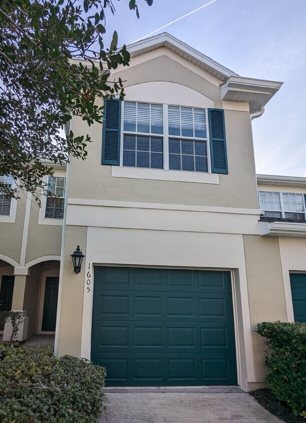7990 Baymeadows Rd E Unit 1605, Jacksonville, FL 32256 Room for Rent