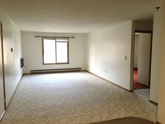 Foto del edificio - 511 6th St NE