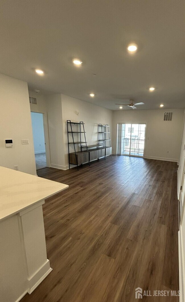 Foto del edificio - 29212 Radford Ct