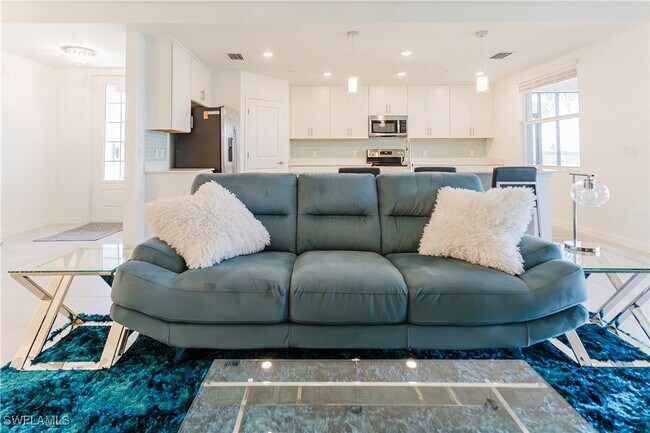 Foto del edificio - 5740 Oakmont Ct