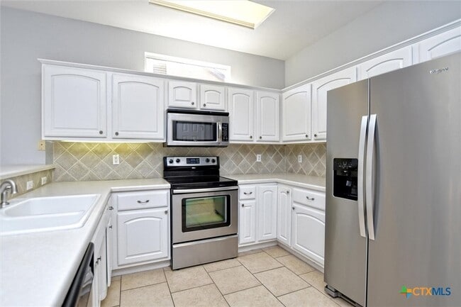 Building Photo - 117 Beautybush Trail