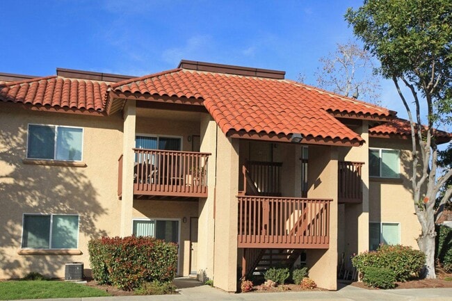 Building Photo - 210 Chambers Street