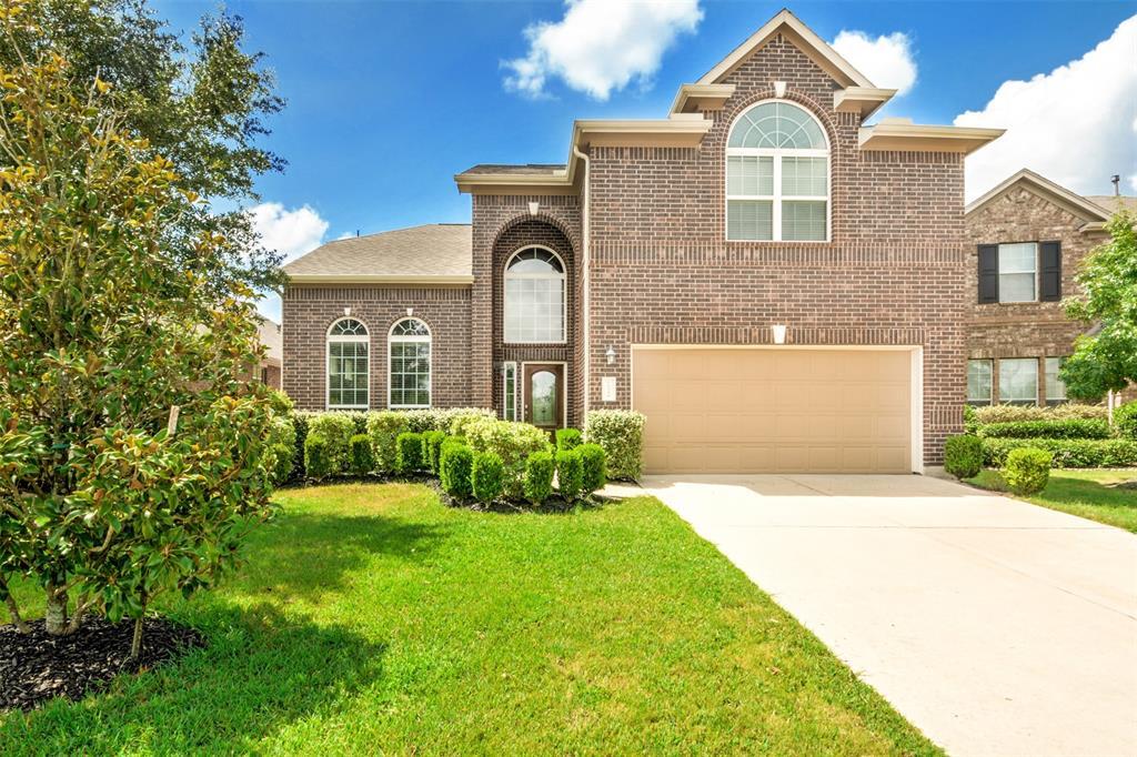 Primary Photo - 26335 Cedar Pine Dr