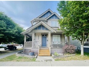 Building Photo - 6603-6193 193 St