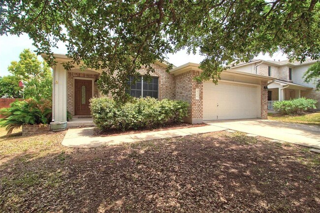 Building Photo - 310 Brentwood Dr