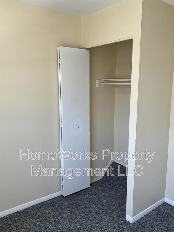 Foto del edificio - 462 Norvelle Ct