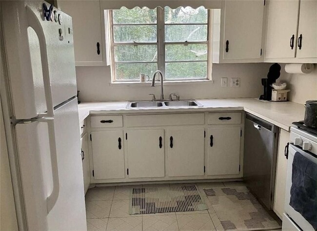 Foto del edificio - 1515 Beech Valley Way NE