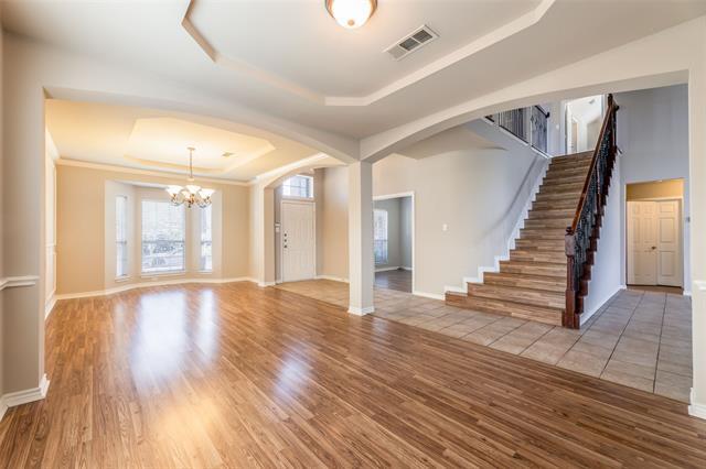 Building Photo - 5417 Rolling Meadows Dr