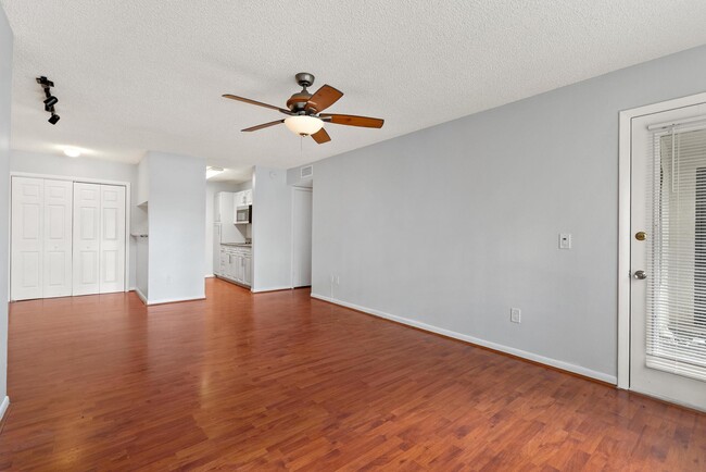 Building Photo - 4201 W McNab Rd