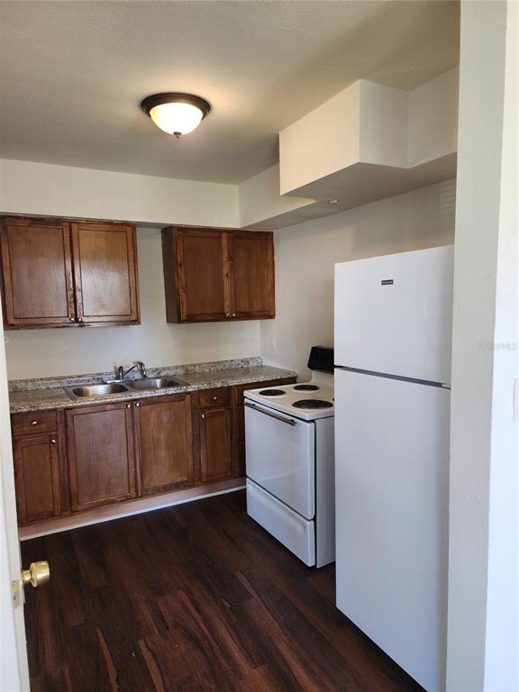 Foto del edificio - 2227 Highland St S