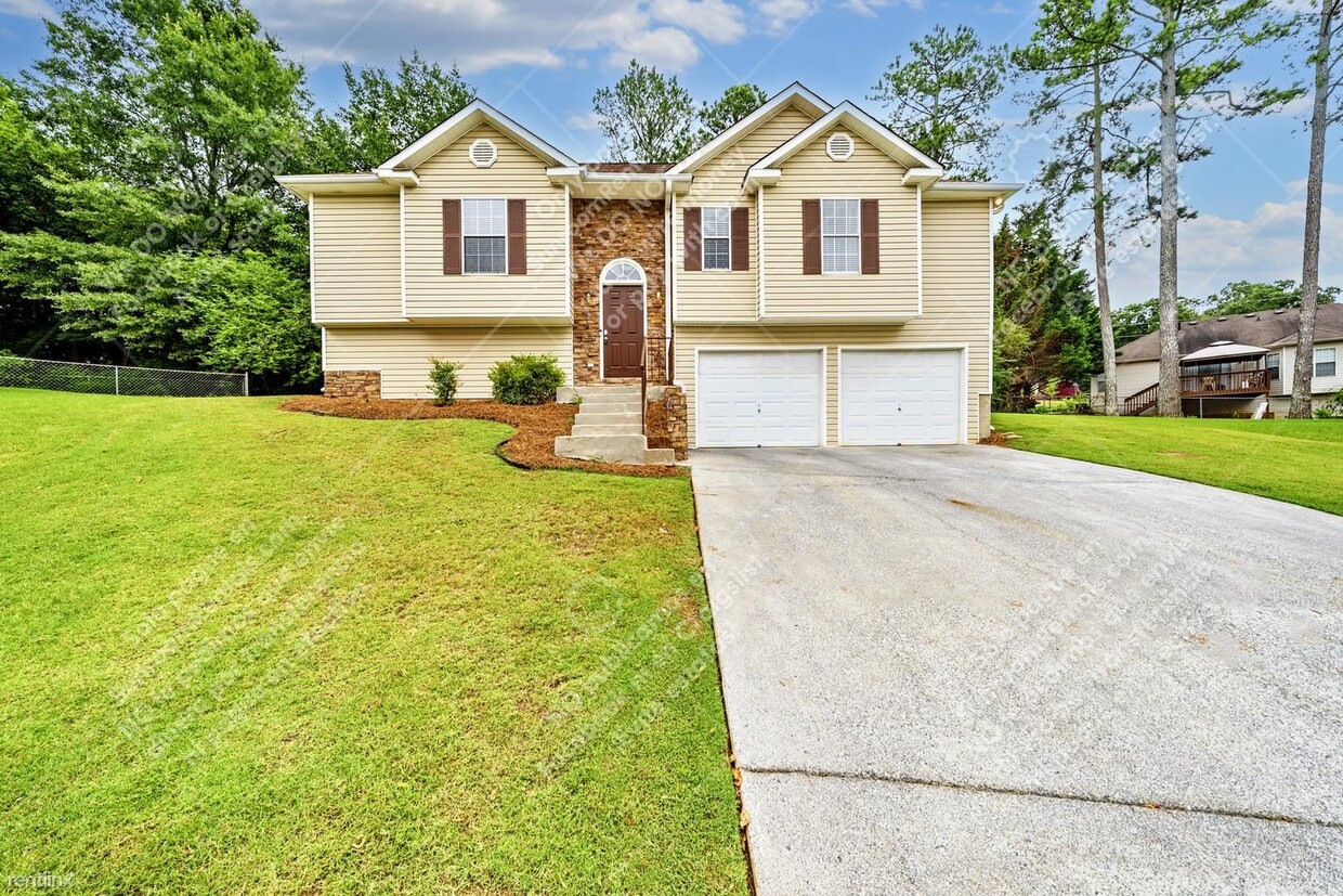 Primary Photo - 3 br, 3 bath House - 19 Piedmont Ln