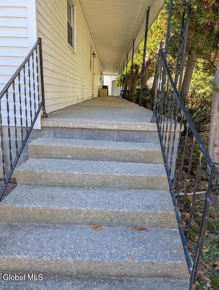 Foto del edificio - 6659 NY-32