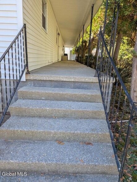 Foto del edificio - 6659 NY-32