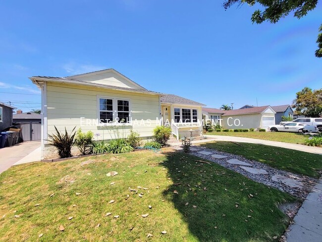Building Photo - Beautiful 3 Bedroom  2 bath Home for Rent ...