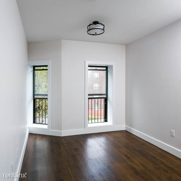 Building Photo - 1778 Bergen St