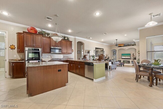 Foto del edificio - 2900 SW 1st Terrace