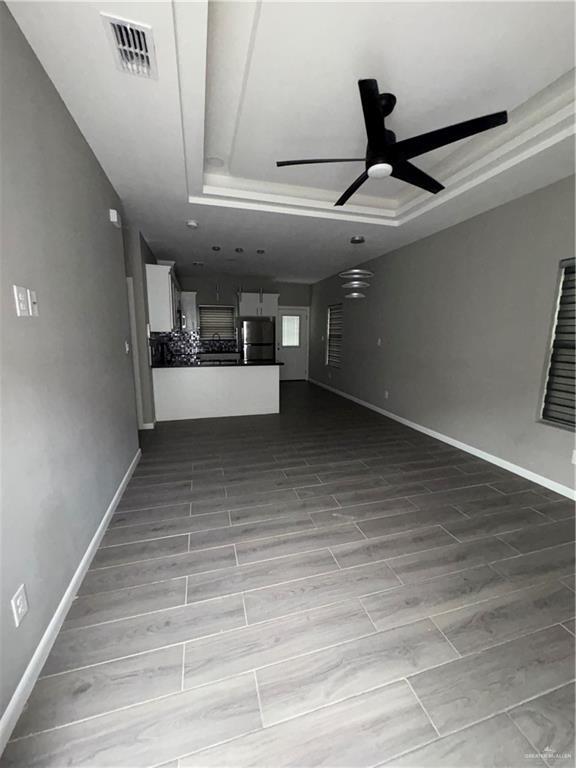 Foto del edificio - 906 N Blair Ave