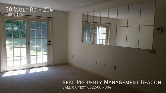 Building Photo - 30 Wolf Rd