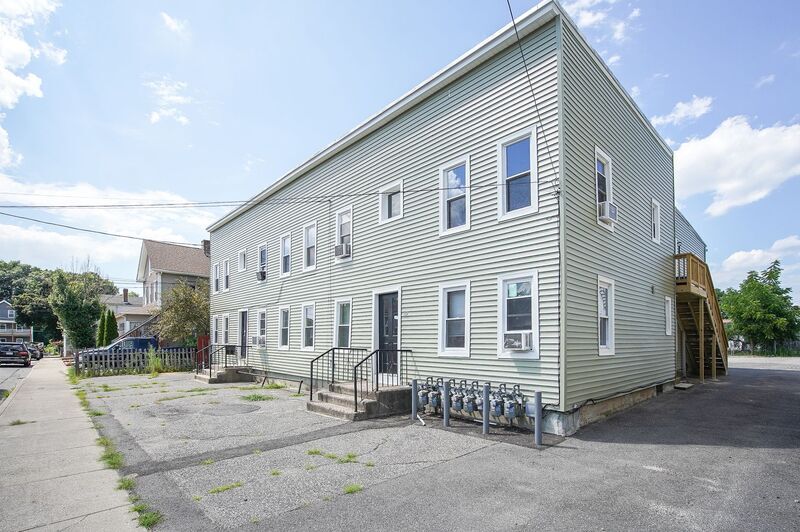 Photo - 32 Joy St