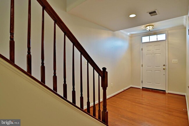 Building Photo - 5263 Prairie Willow Way