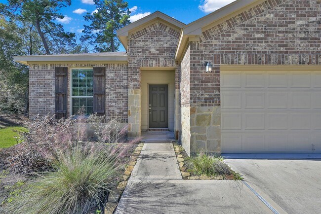 Building Photo - 4340 S Amber Ruse Ct