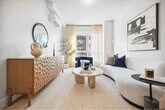 Foto principal - 77-63 Vleigh Pl