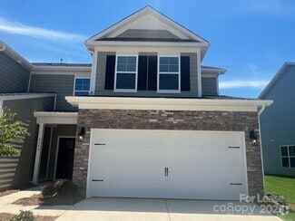 Building Photo - 4208 Steel Wy