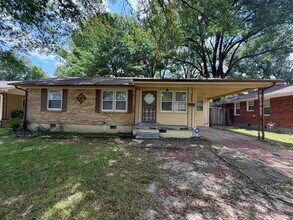 Building Photo - 1789 Danville Rd