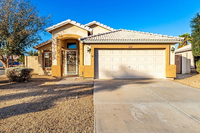 Building Photo - 9438 W Monroe St