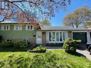 Building Photo - 12 Vanderbrent Crescent