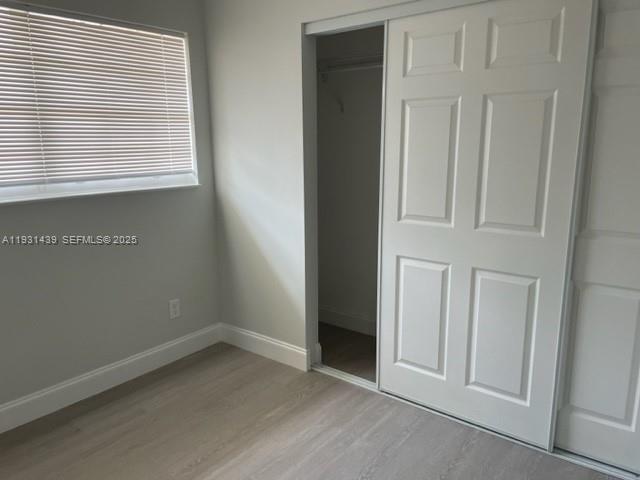 Foto del edificio - 2300 NW 20th St