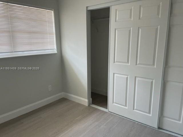 Building Photo - 2300 NW 20th St