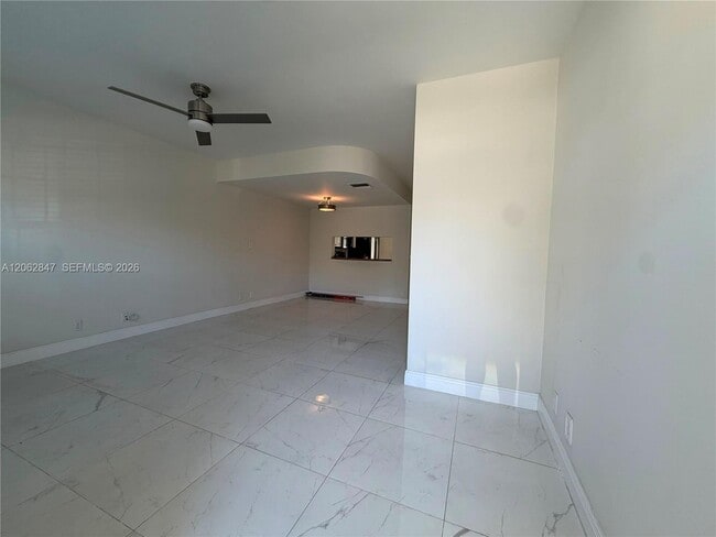 Building Photo - 9820 NW 56th Pl