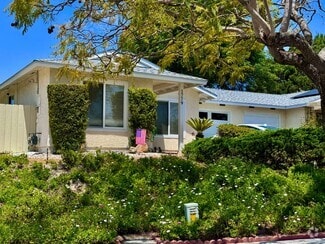 Building Photo - 1779 Round Tree Dr