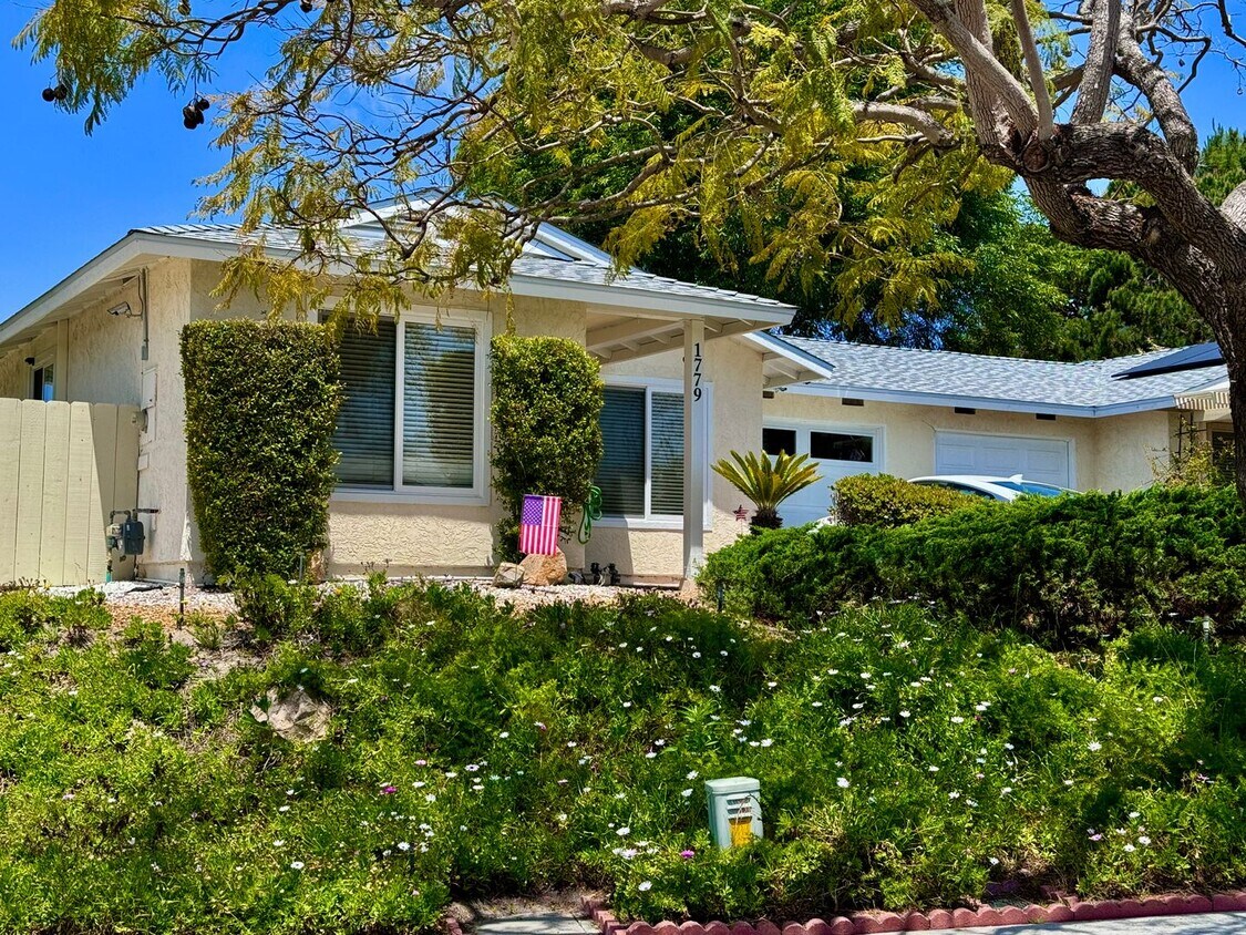 Primary Photo - +55 Community, 2 BD with AC