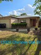 Foto principal - 13023 Chimney Oak Dr