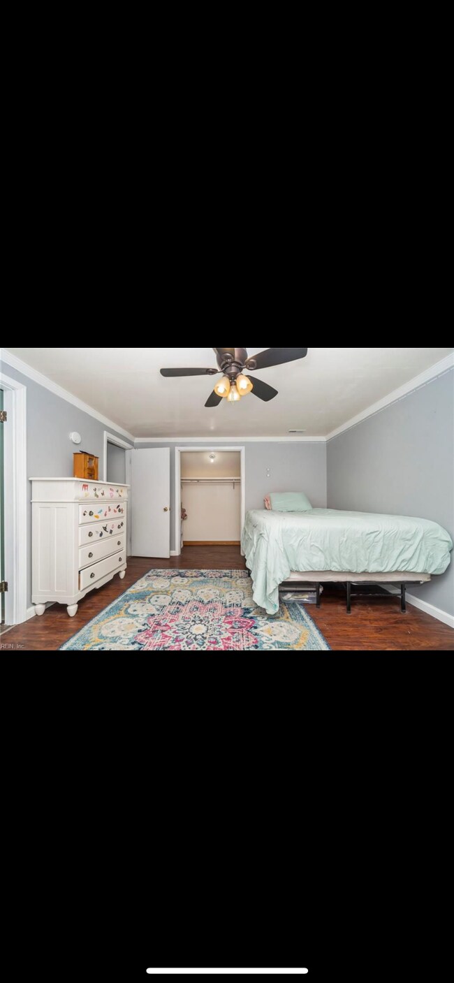 Foto del edificio - 1341 Tulls Creek Rd