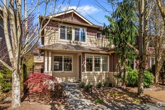 Building Photo - 820 148th Pl SE