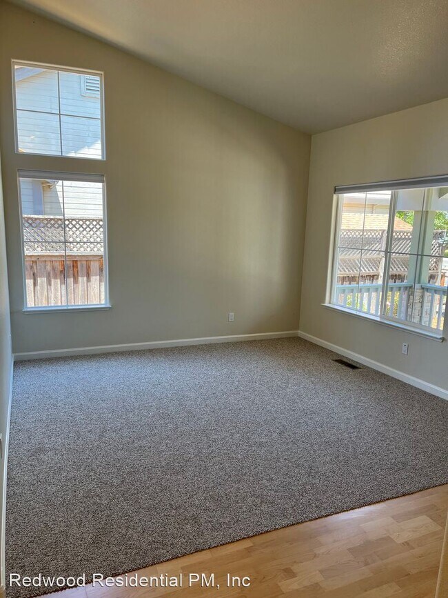 Building Photo - 3 br, 2 bath House - 805 Riesling Road