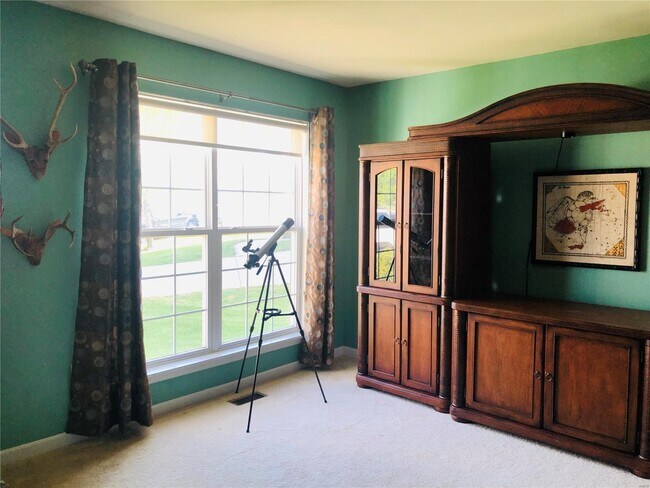 Building Photo - 6805 Tara Manor Dr