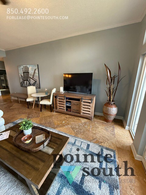 Foto del edificio - 515 Tops'l Beach Blvd