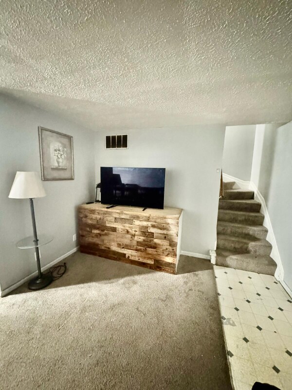 Foto del edificio - 105 Buckeye Cir