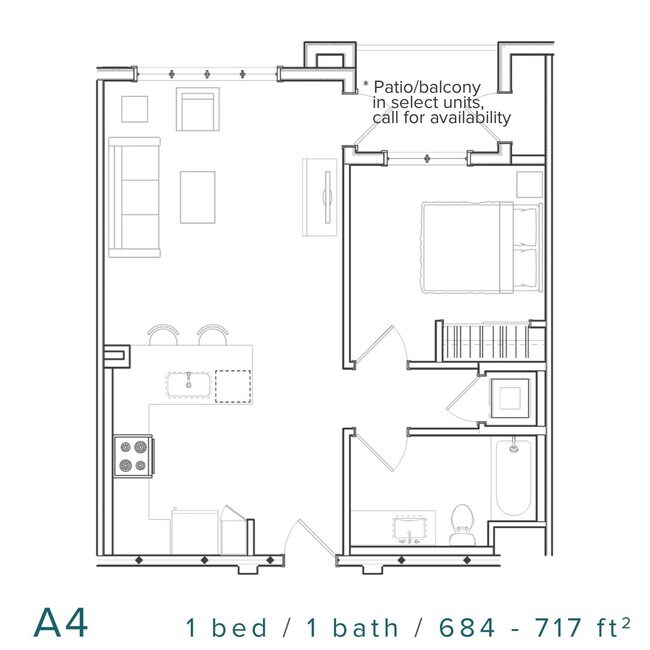 Marina Crossing Apartments 785 Baywood Dr Petaluma, CA Apartments