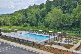 Building Photo - The Hominy